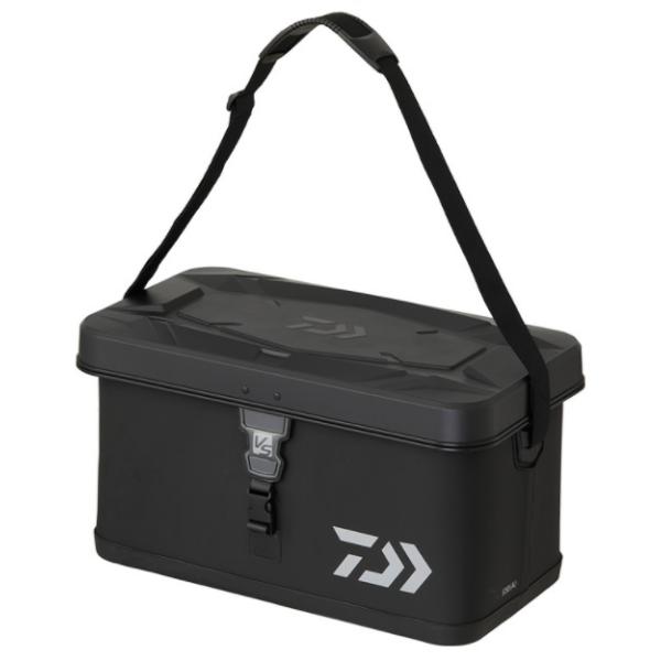 _C ^bNobO VS ^bNobO S50(A) ubN