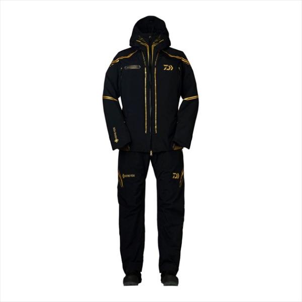 DAIWA（釣り） ダイワ 防寒服アウター DW-1022T トーナメント
