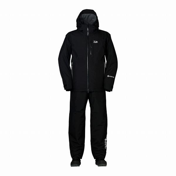 DAIWA（ダイワ） 【特価】ダイワ 防寒服アウター DW-1922 ゴアテックス