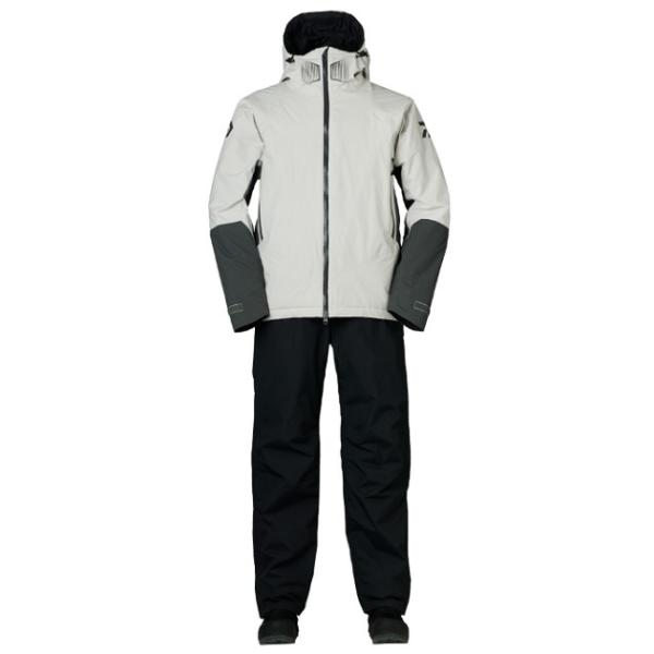 DAIWA(釣り) ダイワ 防寒服アウター DW-3422 レインマックス DAIWA(釣り) ダイワ 防寒服アウター DW-3422 レインマックス