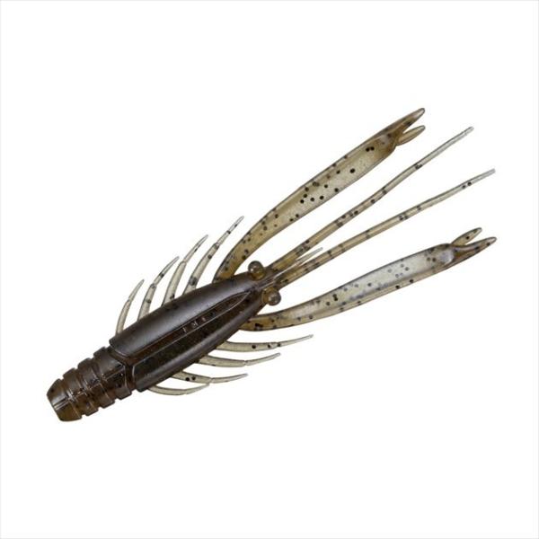 ylR|XΏەiz_C [ Vo[Et A[oVv 2.8C` O[pvL