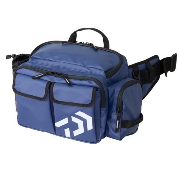 _C ^bNobO qbvobO(D) t`lCr[P