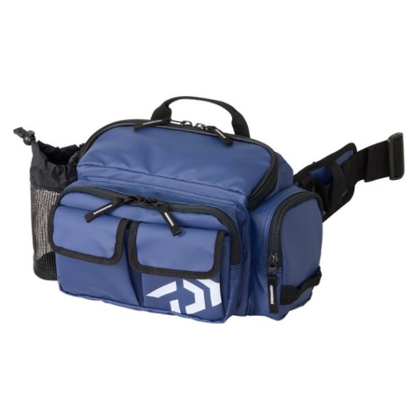 _C ^bNobO qbvobOLT(D) t`lCr[P