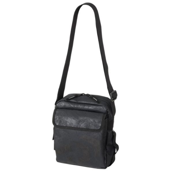 _C ^bNobO V_[|[`(D) XpCubN