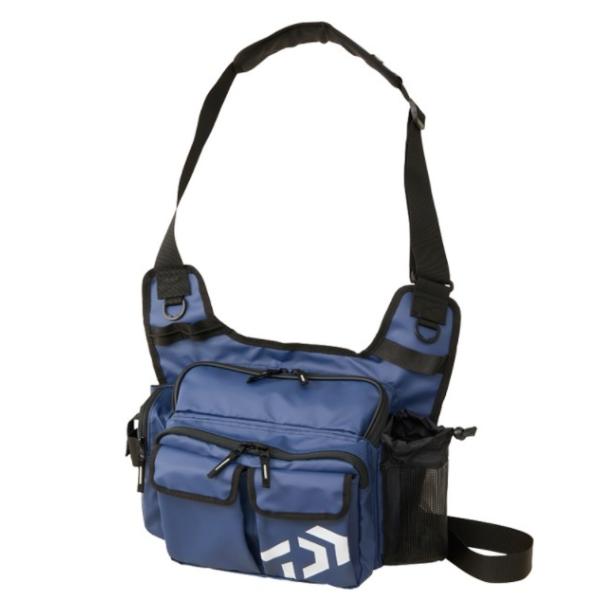 _C ^bNobO TChtBbgobO(D) t`lCr[P