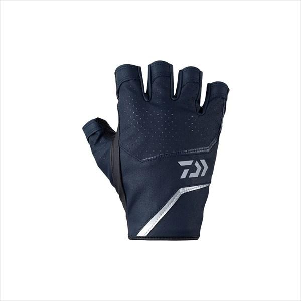 ダイワライフスタイル‼️手袋‼️新品未使用未開封品‼️ DAIWA（ダイワ） 【ネコポス対象品】ダイワ 手袋 DG-2323 フェイク