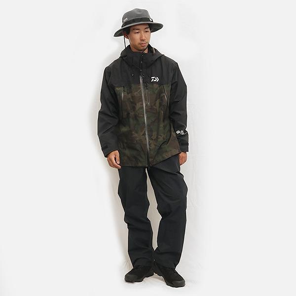 【本日限定価格】Daiwa GORE-TEX レインウェアDR1922 Mサイズ 61A3kXUtM2L._UF894,1000_QL80_.jpg