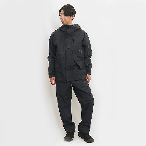ダイワ　レインマックス　GEレインスーツ　DR-3223 DAIWA（釣り） 【特価】ダイワ レインウェア DR-3223 レイン