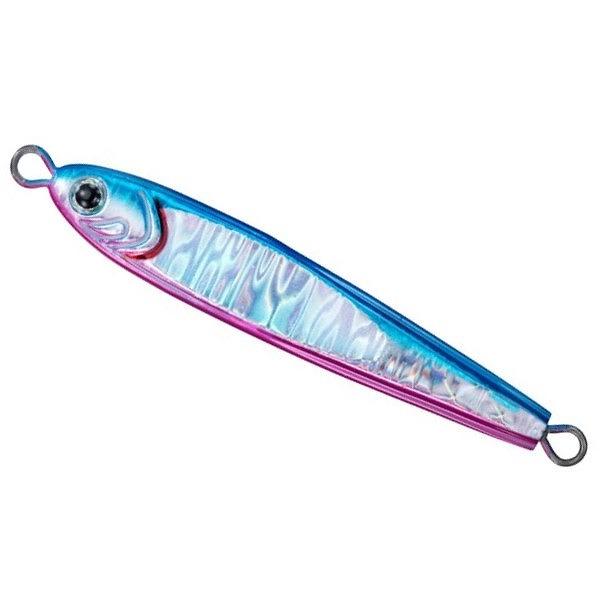 DAIWA - ダイワ ソルティガTG　ベイト　180g　2個セット 楽天市場】【全14色】 ダイワ ソルティガ TGベイト 180g