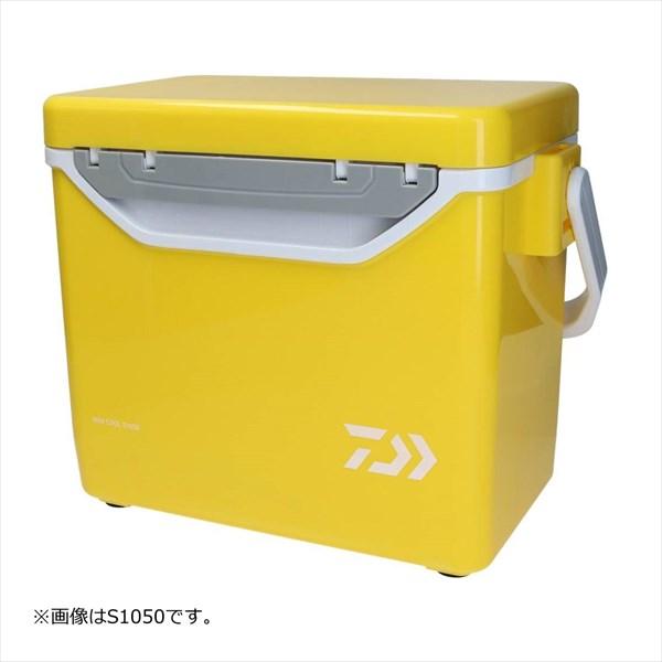 スポーツやアウトドアにピッタリ！ ペットボトルや食べ物にも最適な小型クーラーに高保冷タイプが新登場！●高保冷のウレタン仕様、軽量スチロール仕様の2グレード ●サンドイッチやオニギリを濡らさず収納できるプルーフケース付 ●持ちやすいロングハン...