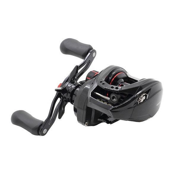 DAIWA BJ3500H リール PEライン200m DAIWA BJ3500H リール PEライン200m DAIWA BJ3500H リール PE