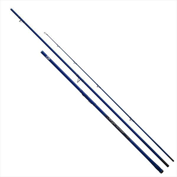 DAIWA(釣り) ダイワ 投げ竿 スカイキャスター 33-405・K【大型 DAIWA(釣り) ダイワ 投げ竿 スカイキャスター 33-405・K【大型