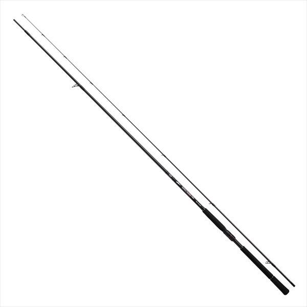 ダイワ カムイランケタム(Kamuy Ranke Tam) 106L+/M AGS【大型商品】【爆買】
