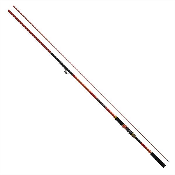 ダイワ  INTERLINE 大島 Flame Hawk 2-53HR(5ピース)  2-53HR DAIWA（ダイワ） 磯竿 INTERLINE 大島 Flame Hawk 2-53HR : 釣具の