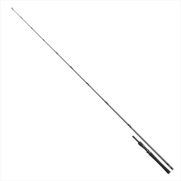 DAIWA - DAIWA ダイワ ルアーロッド タトゥーラ エリート 701MHRB-G (2024) 05807341 DAIWA（釣り） ダイワ バスロッド タトゥーラ エリート 701MHRB