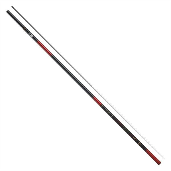 DAIWA（釣り） ダイワ 渓流竿 プライム本流・W P-10 83 (8ピース