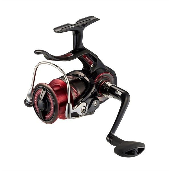 【新品未使用】 ダイワ 23 シグナス 2500XH-LBD レバーブレーキ 新品未使用】 ダイワ 23 シグナス 2500XH-LBD レバーブレーキ