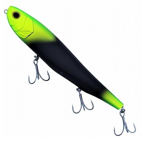 シーバスルアー SHIMANO ダイワモアザン等 早い者勝ち 51a8Ys8EsdL._AC_SY200_QL15_.jpg