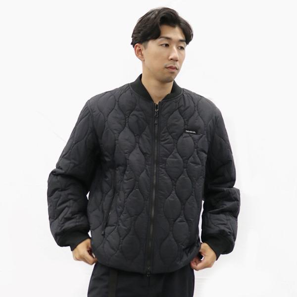 DAIWA（ダイワ） 【訳あり】ダイワ 防寒服アウター DJ-5923 コーデュラ