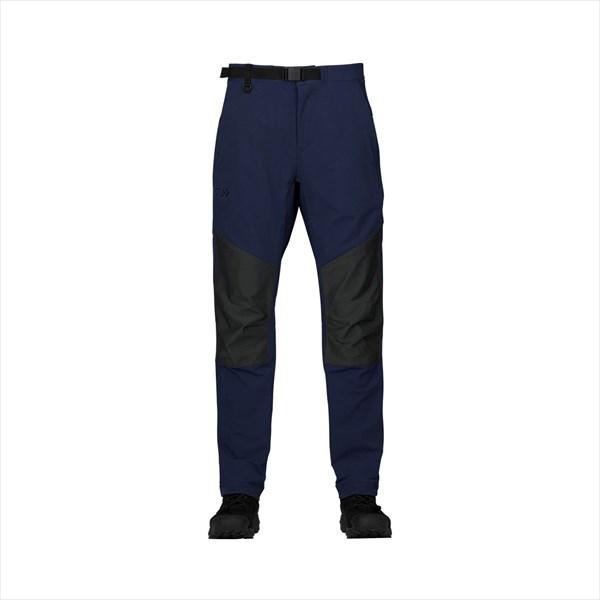 DAIWA（釣り） ダイワ ウェア DP-3523 コーデュラ(CORDURA