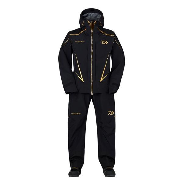 ダイワ DR-1023T 未使用品 各サイズ L XL 2XL DAIWA（ダイワ） DR-1023T トーナメント ゴアテックスプロ コンビ