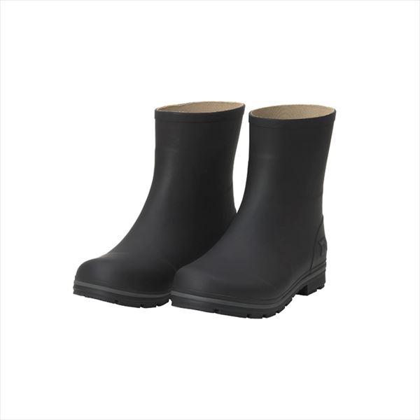 高機能でコストパフォーマンスが高い定番ラジアルブーツ新登場。フィット感を追求したタイトフィット設計。本体は伸縮性があるオリジナルラバー。フィット感・屈曲性が高く歩きやすい。汎用性の高いオリジナルラジアルソールを搭載。ホールド感とクッション性...