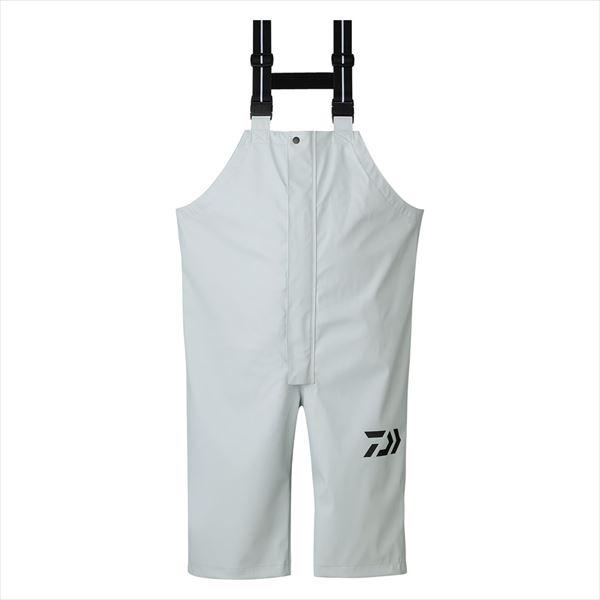Helly Hansen マリンサロペット レインウェア XL