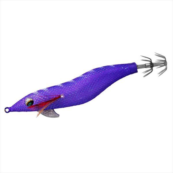 DAIWA（釣り） ダイワ エギ エメラルダス フォールLC ラトル