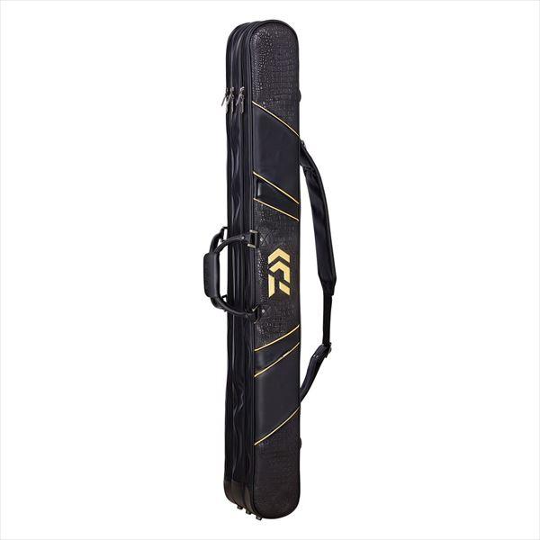 DAIWA(釣り) ダイワ ヘラ用ロッドケース へらロッドケース130 DAIWA(釣り) ダイワ ヘラ用ロッドケース へらロッドケース130