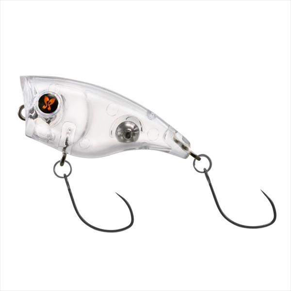 【お買得】【値下げ】メガバス/バスデイ トラウト用プラグ詰め合わせ 34個セット お買得】【値下げ】メガバス/バスデイ トラウト用プラグ詰め合わせ 34