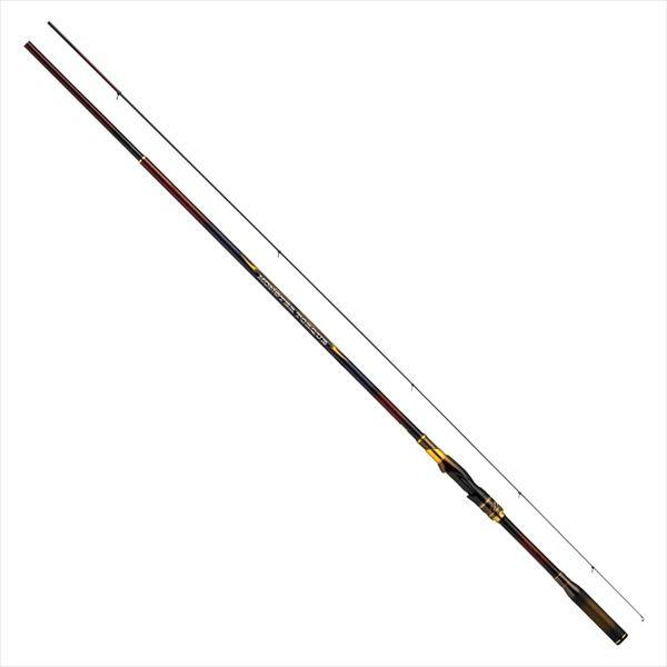値下げ　Hatou legend 1.5-5.3 DAIWA 値下げ Hatou legend 1.5-5.3 DAIWA 値下げHatou legend 1.5-5.3