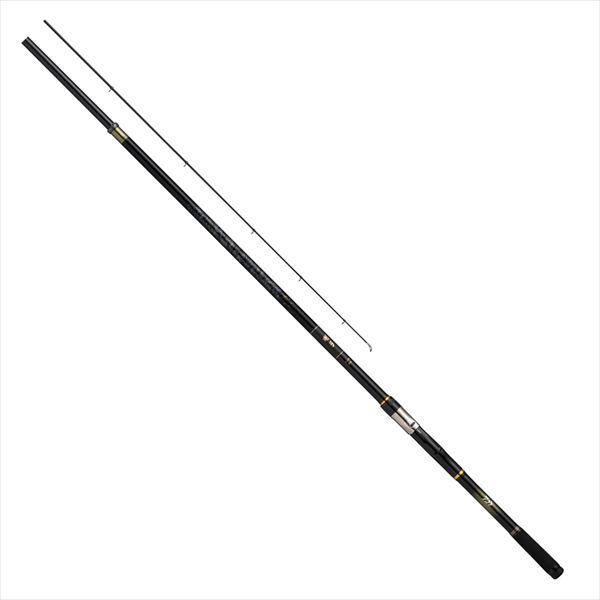 DAIWA（ダイワ） 遠投竿 剛弓 カゴ 4号-60B遠投・J (両軸) : 釣具の