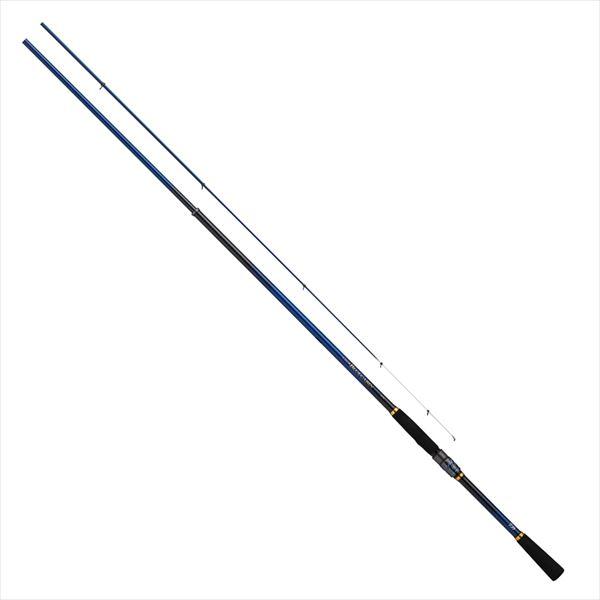 ✨ダイワ　クラブブルーキャビン S-300J 送料込み DAIWA（ダイワ） 磯竿 クラブブルーキャビン S-300・J : 釣具の