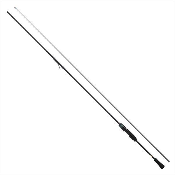 DAIWAインターラインエギングロッドST-EG710TM-DRY DAIWA（釣り） ダイワ エギングロッド エメラルダス AIR IL