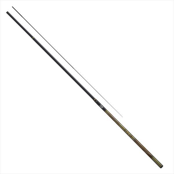 DAIWA流覇 硬調70M 渓流竿 DAIWA（ダイワ） 渓流竿 流覇 H70M : 釣具のキャスティング ヤフー店