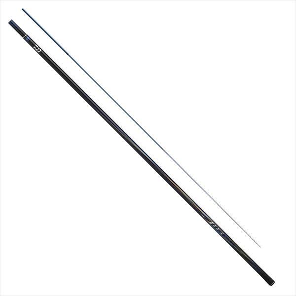 DAIWA（ダイワ） 鮎竿 銀影エア T H90・J【大型商品】 : 釣具の
