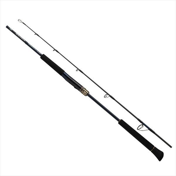DAIWA（釣り） 【予約品】 ダイワ オフショアロッド ソルティガ
