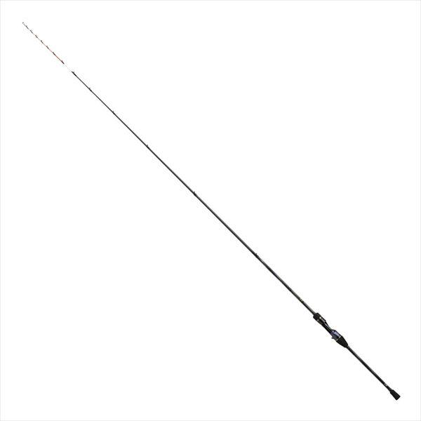 DAIWA（ダイワ） フグ竿 極鋭湾フグ EX 177(1ピース)【大型商品