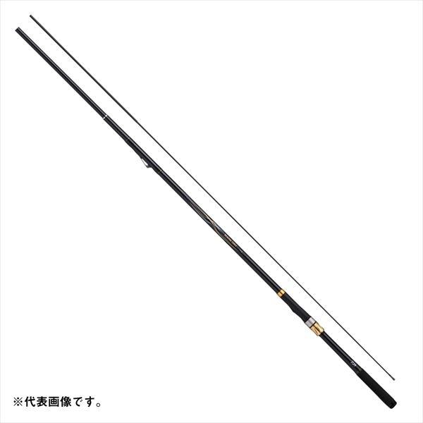 DAIWA（ダイワ） 磯竿 マークドライ アオリ 1.75-53・J : 釣具の