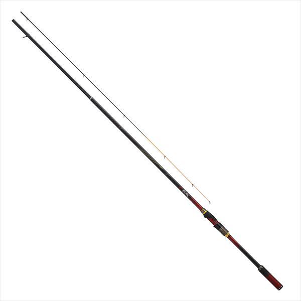 DAIWA ダイワ/PRESSO ST61L/05809004/ロッド/Bランク/71【中古】 DAIWA ダイワ/PRESSO ST61L/05809004/ロッド/Bランク/71【中古