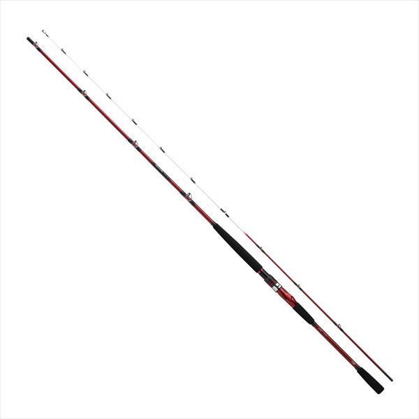 ダイワ 20 アナリスターメバル 270 / 船竿 daiwa 釣具 ダイワ 船竿