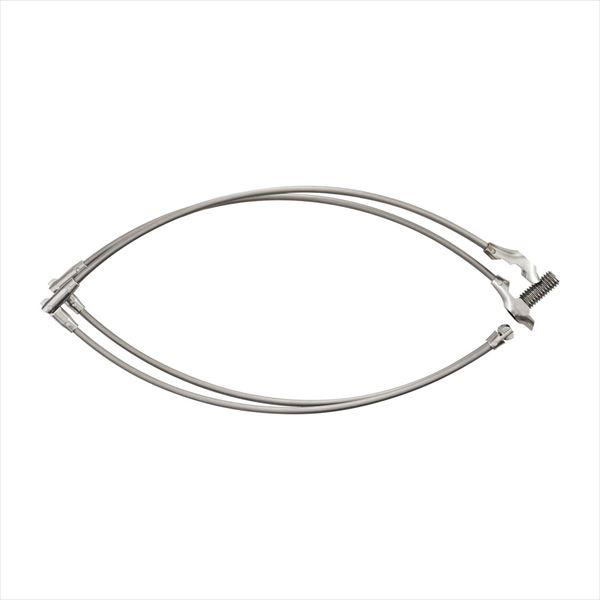 ダイワ 磯用品 磯玉枠 速攻チタン 4-50(qh) : 4550133466601 : 釣具の  