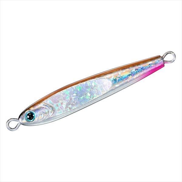 ダイワ DAIWA 人気メタルジグ TGベイト 100g 人気カラー 5個セット 楽天市場】【一部期間限定セール】ダイワ(Daiwa) TGベイト