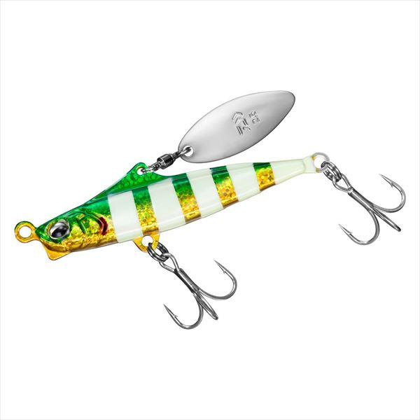 DAIWA（ダイワ） 【爆買】ダイワ オフショアプラグ サムライデッド