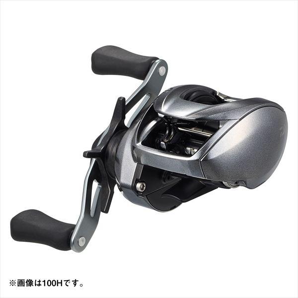 �y�\��i�z �_�C�� �x�C�g���[�� 27 �W���I�� SV TW 100(�E) �y12�����{�������\�� �������i���������s�z�y�����z ���i�摜1