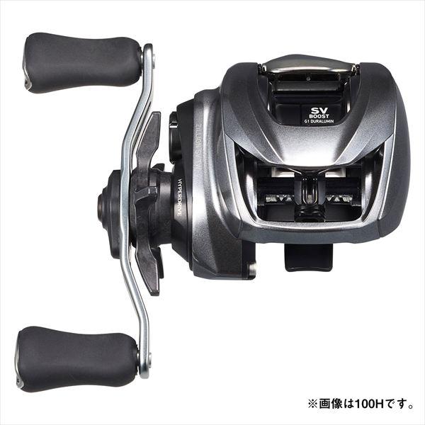 �y�\��i�z �_�C�� �x�C�g���[�� 27 �W���I�� SV TW 100(�E) �y12�����{�������\�� �������i���������s�z�y�����z ���i�摜3