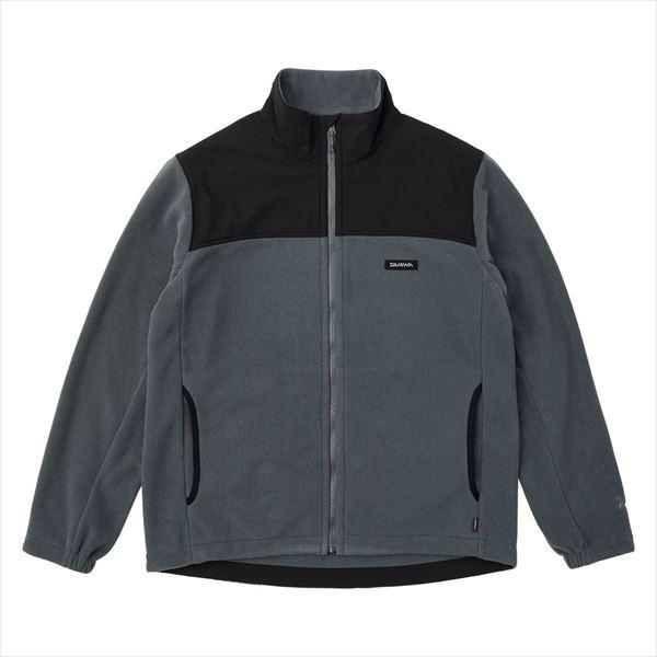 DAIWA（ダイワ） 防寒服アウター DJ-5824 ポーラテック フリース