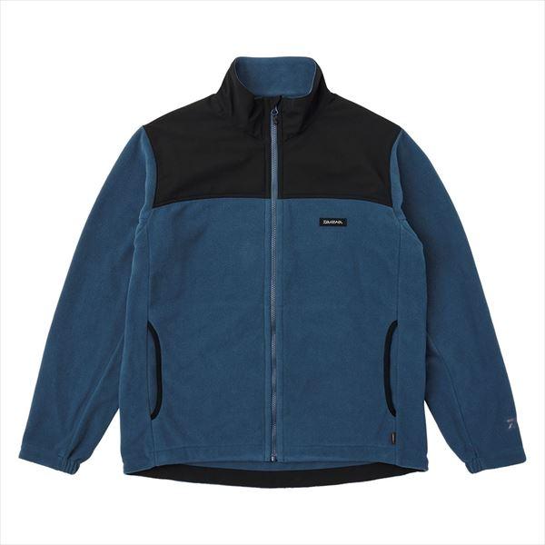 DAIWA（ダイワ） 防寒服アウター DJ-5824 ポーラテック フリース