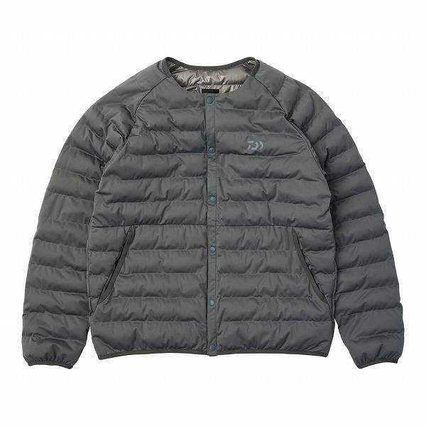 ダイワ DJ-2724 ダンロテック ジャケット （L） 美品 おまけ ダイワ DJ-2724 ダンロテック ジャケット （L） 美品 おまけ