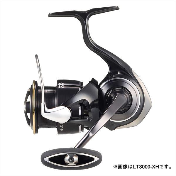 DAIWA（ダイワ） 【予約品】 スピニングリール 26セルテートHD LT3000